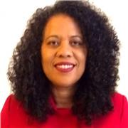 Aulas de espanhol com foco em conversação com professora nativa